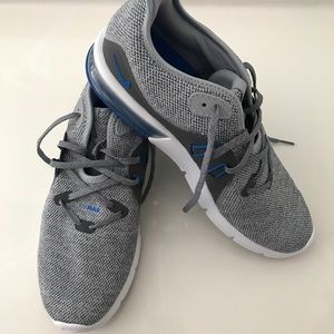 Nike Air Max Sequent 3 Running Shoes